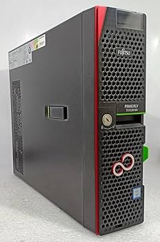 Amazon | [中古サーバ][4コア4スレッド][デスクトップ型